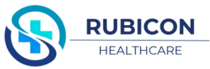 Mobile Home Logo